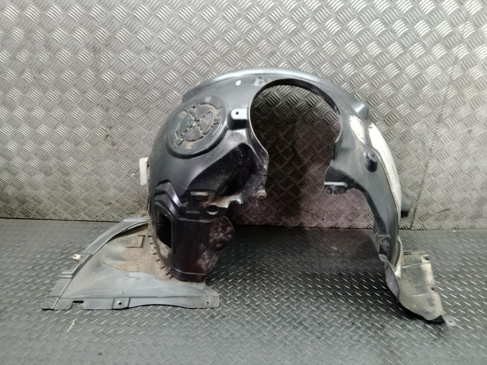 MINI COOPER INNER WING ARCH LINER FRONT RIGHT 7319760 F55 2014-2024
