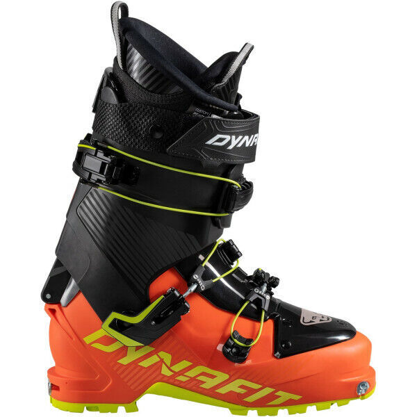 Dynafit Seven Summits 2022 Ski Mountaineering Boots
