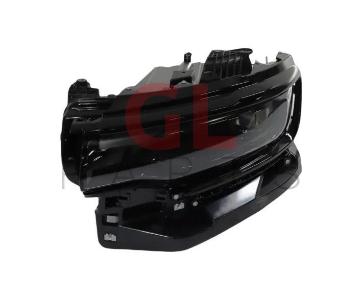 FOR JEEP WAGONEER WS 2022- HEADLIGHT Left 68598987AA New LED