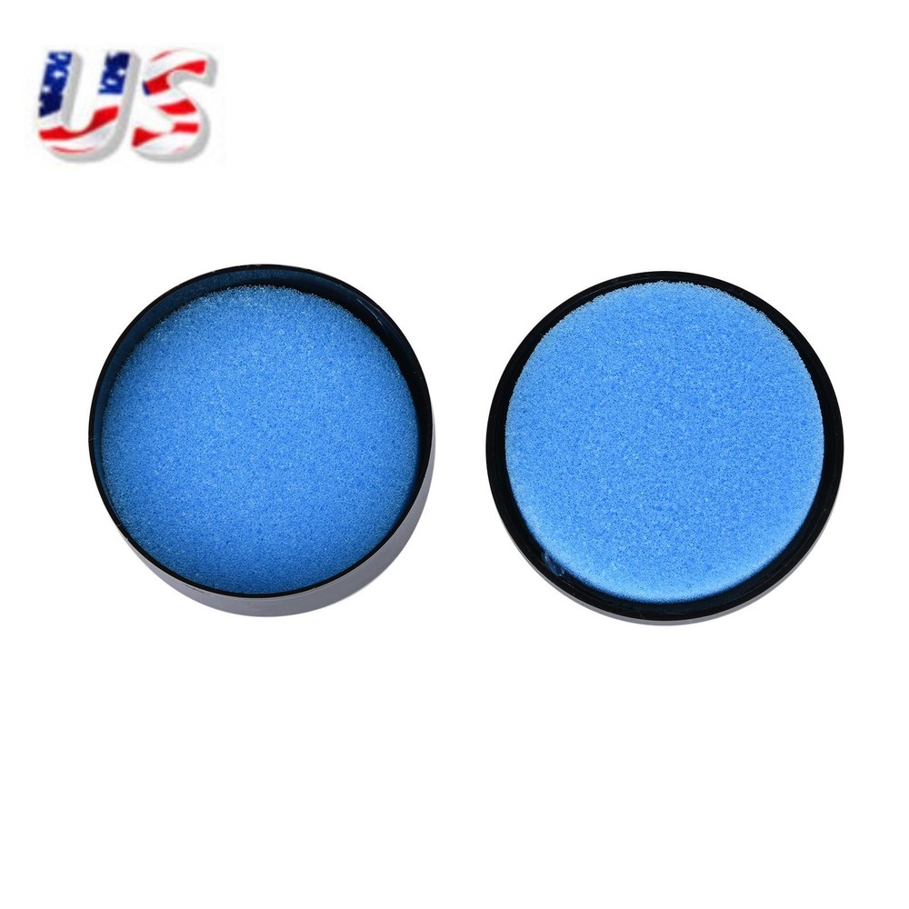 Silicone Grease Tool Kit for O-Ring Sealing and Lubrication No.7055