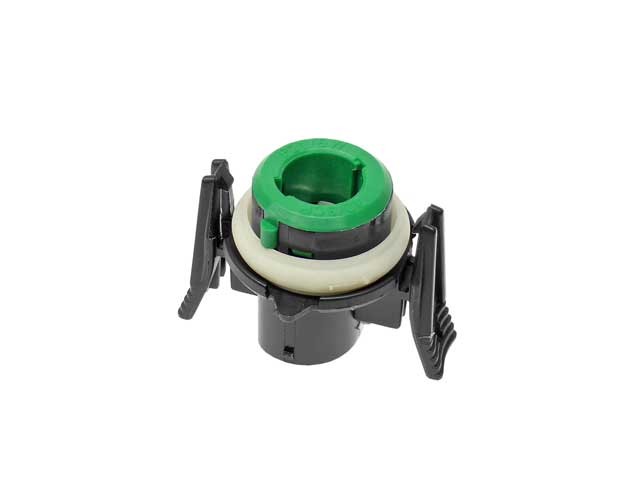 GENUINE BMW 63131384100 Bulb Socket - Turn Signal BMW 525i 318i M3 328i 318is