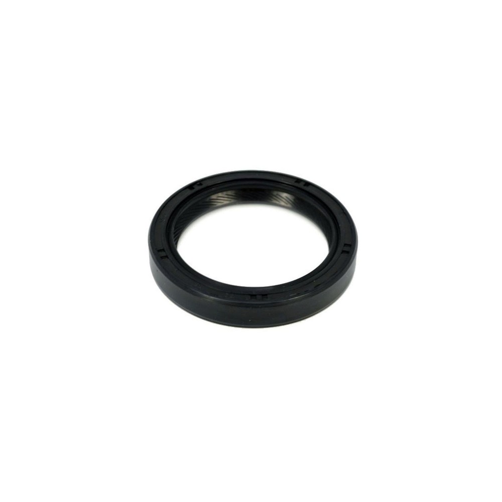 ITM Engine Components 15-01532 Engine Camshaft Seal