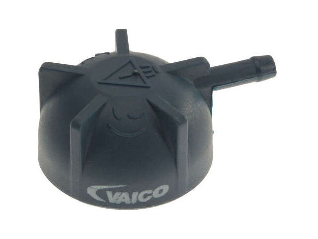 Vaico Expansion Tank Cap fits VW Vanagon 1983-1991 59DWSD