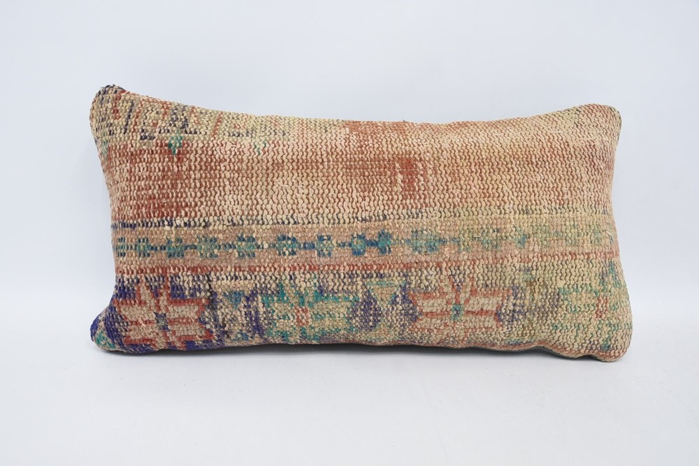 Antique Pillows, Throw Pillow, 12