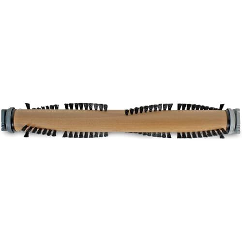 G3 G4 Brush Roll Replacement Part 156294