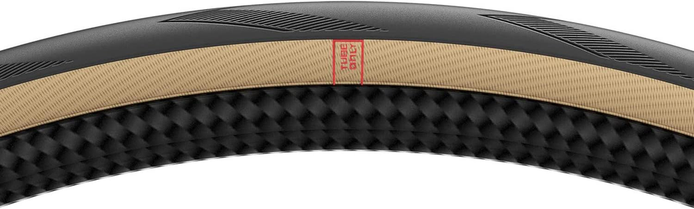 Pro One Evo Faltreifen 700x28C Race Ready Folding Tire