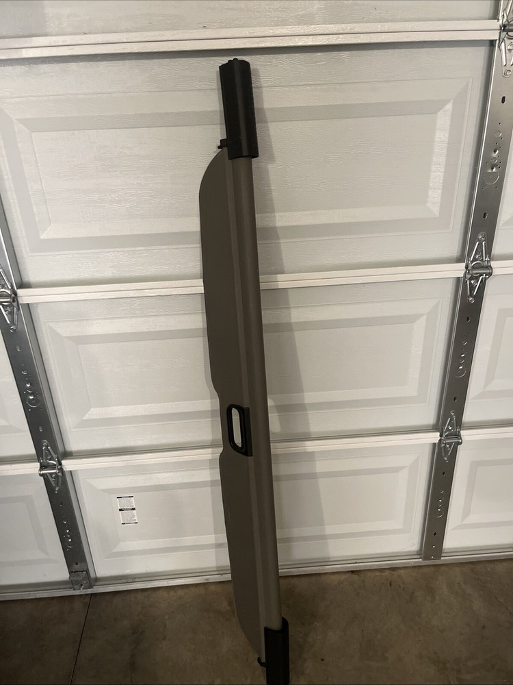 2000-2006 Suburban Yukon&Denali XL Escalade ESV 66