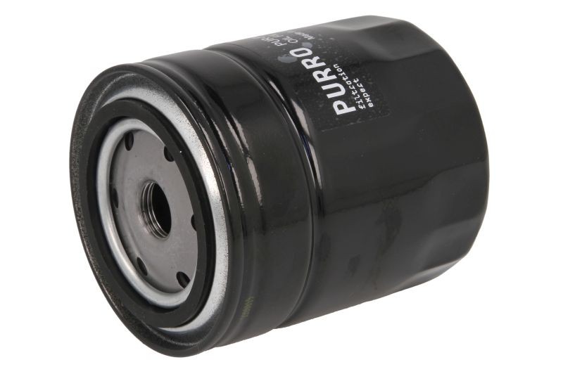Oil filter for VOLGA; PRISM LANCE; LAND ROVER DISCOVERY I; RENAULT 30