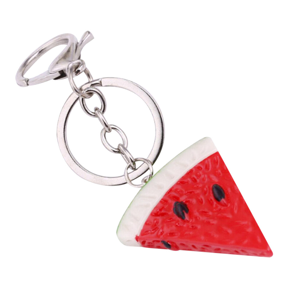 Bag Charm Key Chain Women Bag Charm Fashion Bag Charms Women Car Keychain