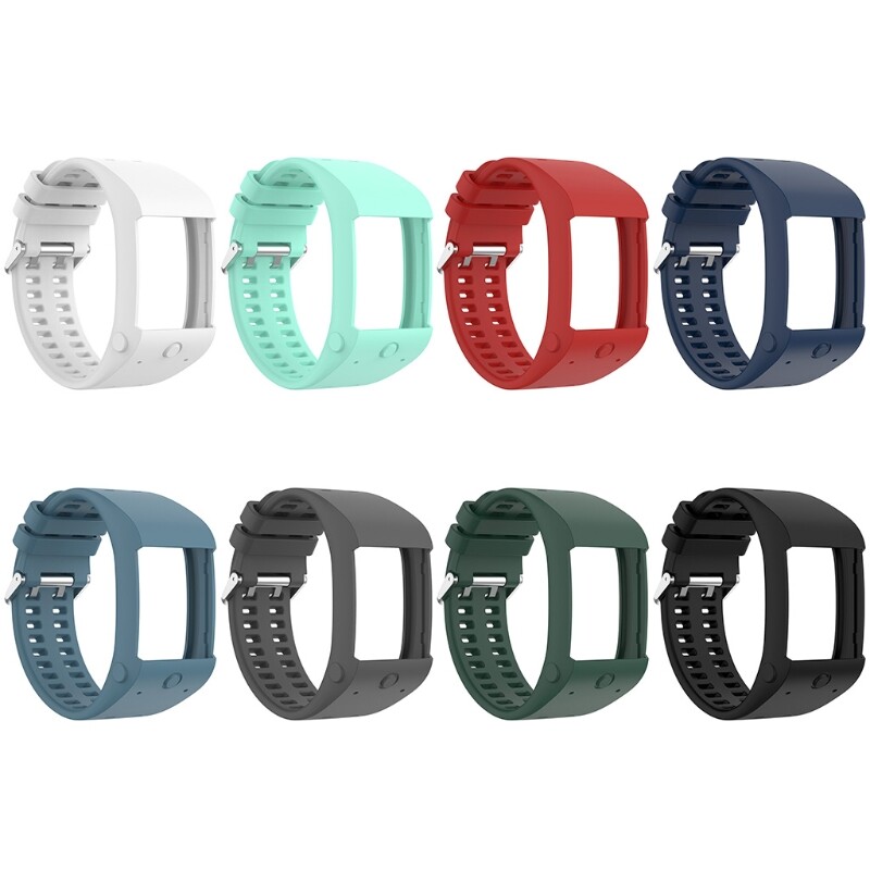 For M600 Smart Watchband Sports Strap Replacement Watchband
