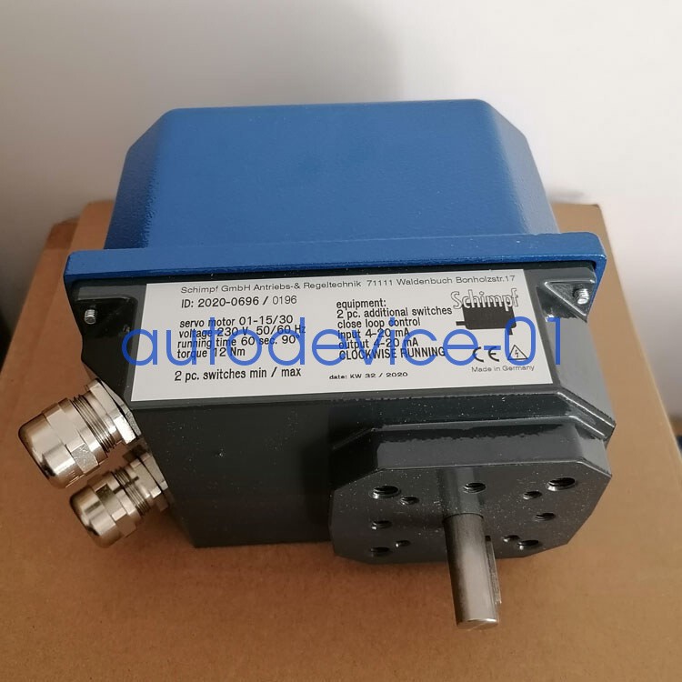 1pc for NEW 01-15/30 DHL/FedEx