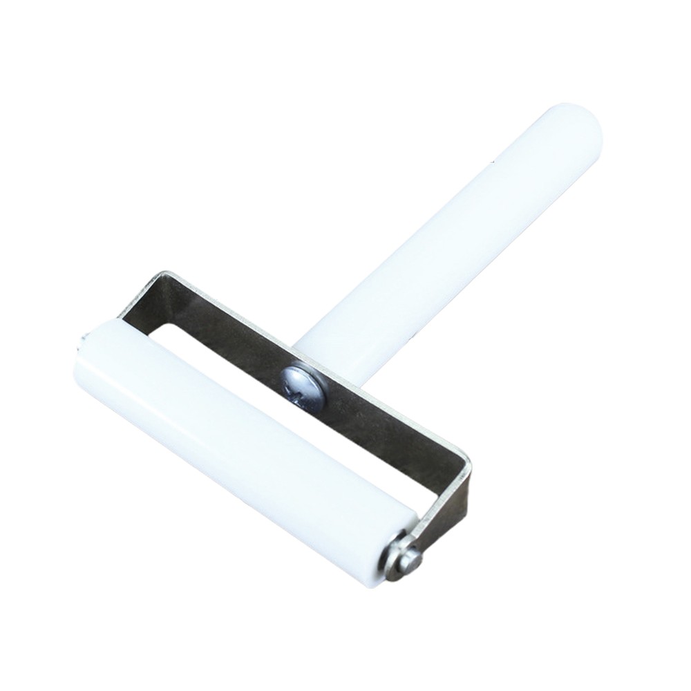 Portable Phone Screen Cleaner Roller - Anti-Friction Film Remover