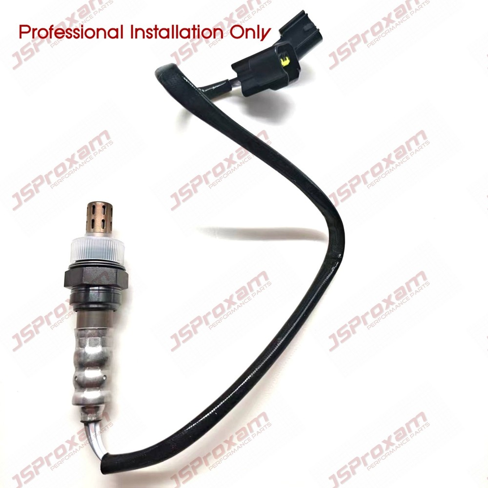 Oxygen Sensor Fits Yamaha 150 - 250 HP 385-110 68F-8592A-00-00 65L-8592A-00-00