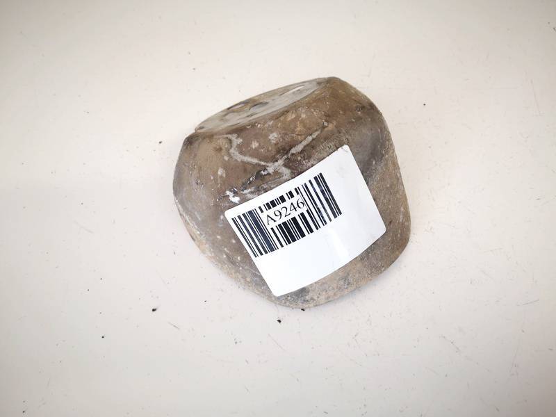 Used Genuine Volvo S80 1999 Car Part #2122356-80