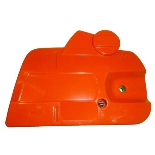 Genuine Husqvarna 576905601 Clutch Cover ASM Fits 330i 436Li OEM