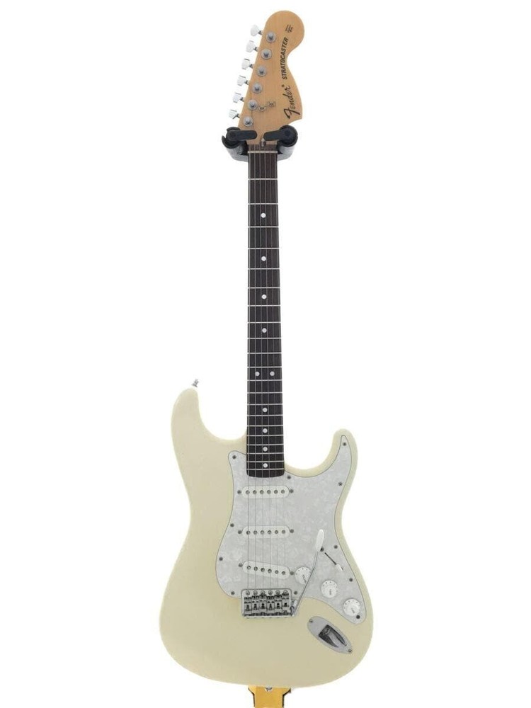 FENDER JAPAN Stratocaster ST72-58US O013667 Electric Guitar JAPAN
