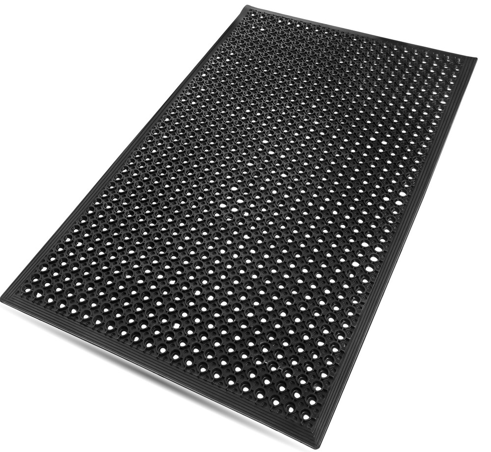 Anti Fatigue Mat, 36