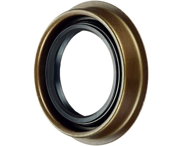 1968-1974 Mercury Montego Rear Pinion Seal 38493GKZN Fits 1969-1972
