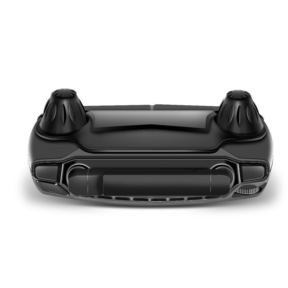 DJI Mavic Pro Platinum Spark Stick Remote Thumb Guard Rocker Holder