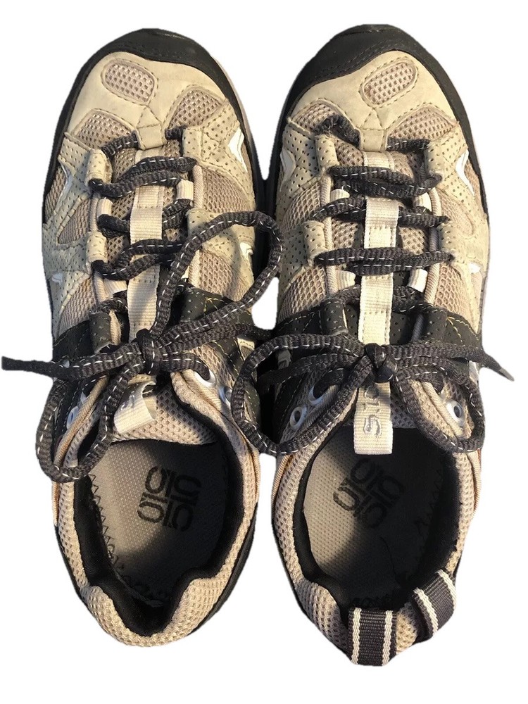 Five Ten 5.10 Savant Women's Hiking Trail US 8.5  Free Shipping Best Offer