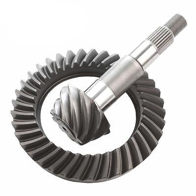 Motive Gear D35-456, Kit Dana 35 Ring & Pinion 4.56 Ratio Performance Parts