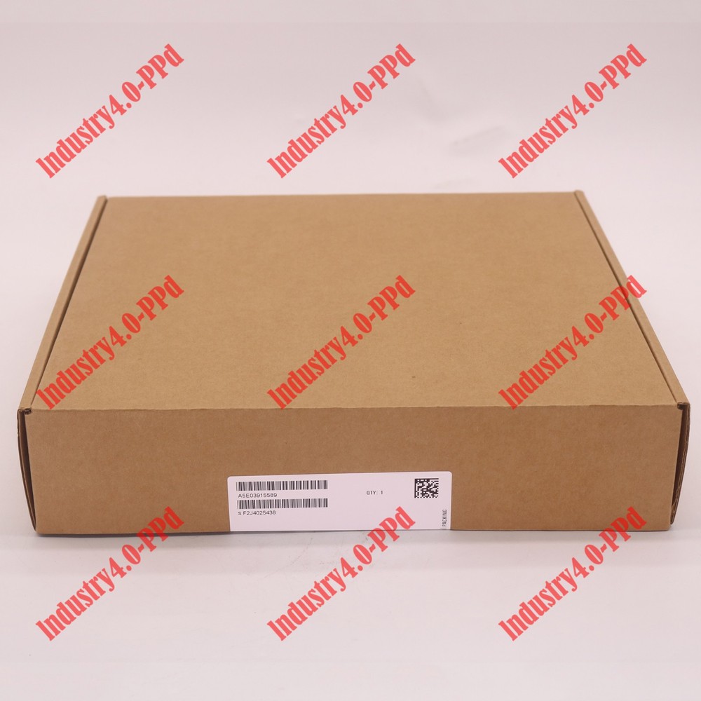 1PCS NEW Siemens A5E03915589 Inverter power board one year warranty