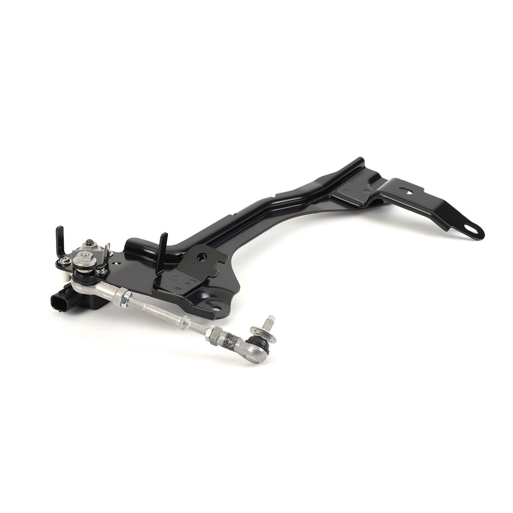For Lexus LS600h LS460 Arnott Suspension Ride Height Sensor DAC