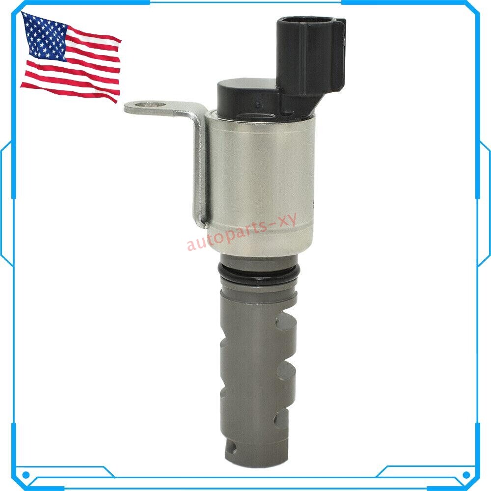 Oil Control Valve For Scion Toyota Camry RAV4 Prius Lexus ES350 15330-37010