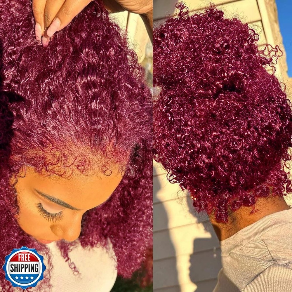 Hidden Strap 360 Full Lace Front Wigs Human Hair Invisible Strap Pre Plucked