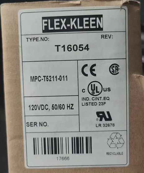 Brand new original circuit board T16054 UPS or DHL fast delivery