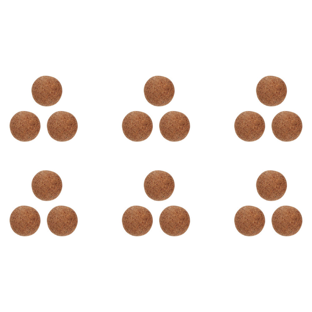 Cedar Sachet Bags for Fresh and Fragrant Clothes Storage