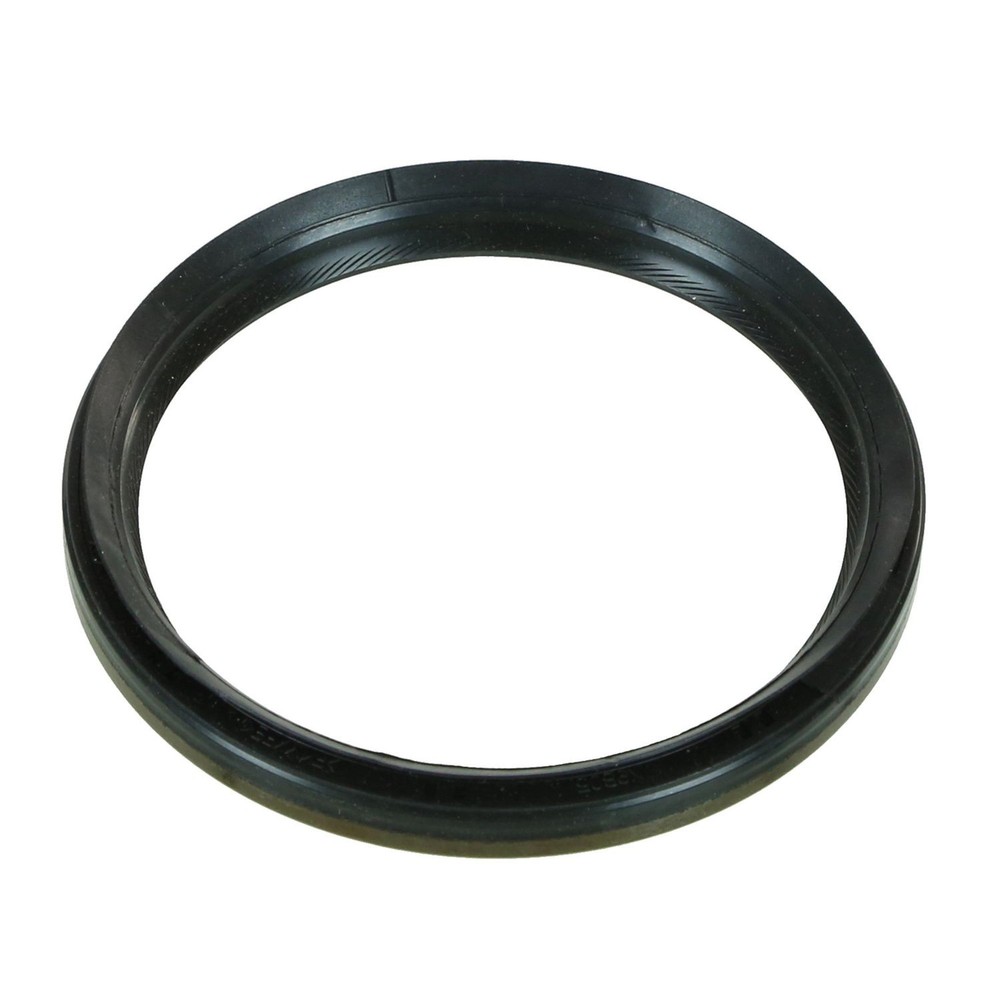 National 710896 Crankshaft Seal