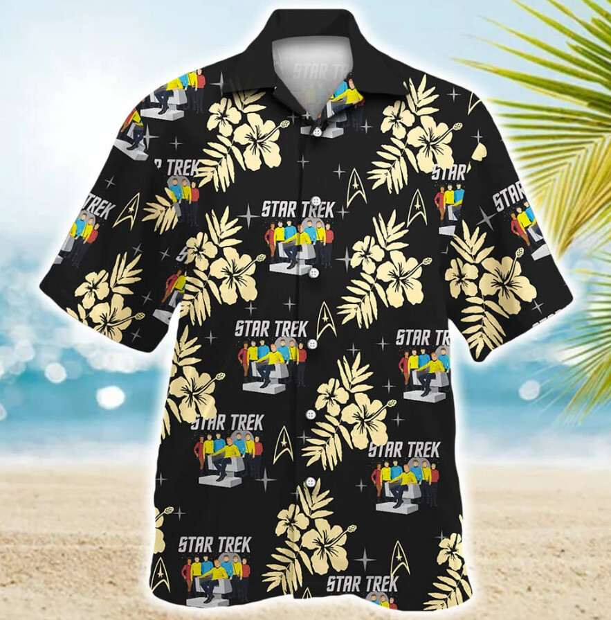 Star wars S104 3D Hawaii Shirt US SIZE ALL OVER PRINT FATHER DAY GIFT BEST PRICE