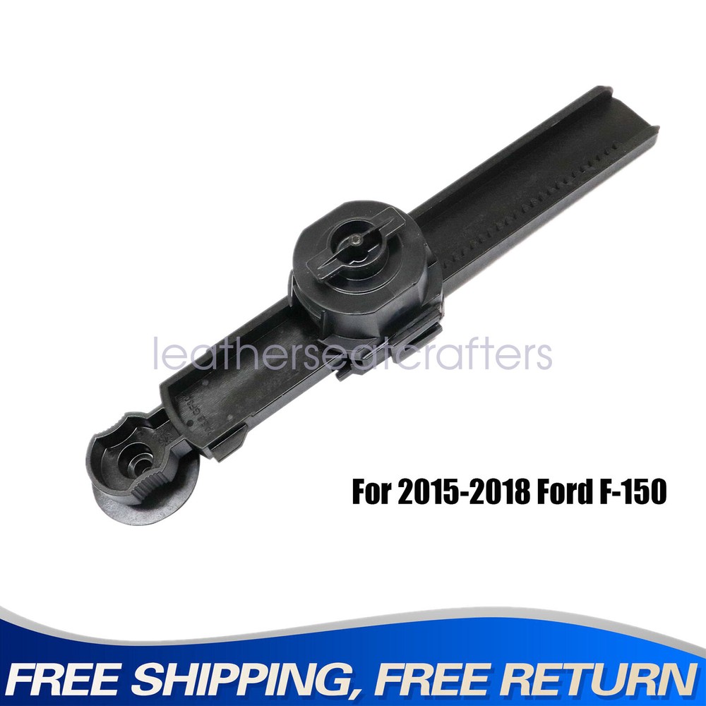 Fits 2015-2018 Ford F-150 Lariat Glove Box Support Damper Stop HC3Z5806200A