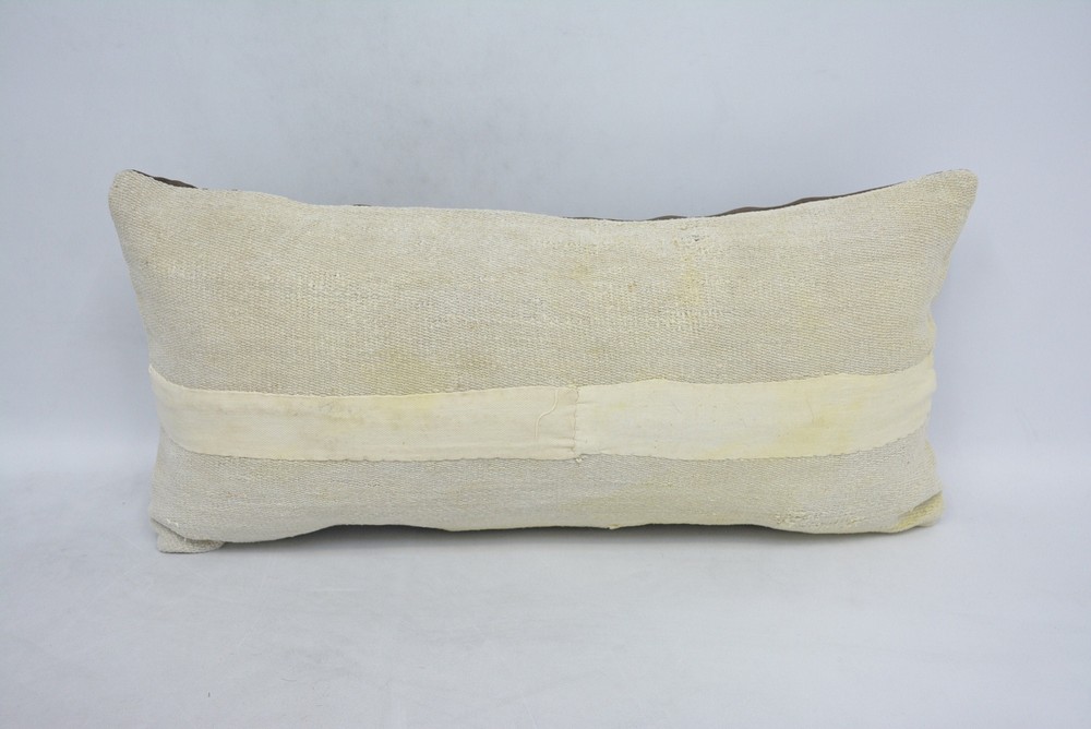 Body Pillow, Designer Pillows, Throw Pillow Cover, 12