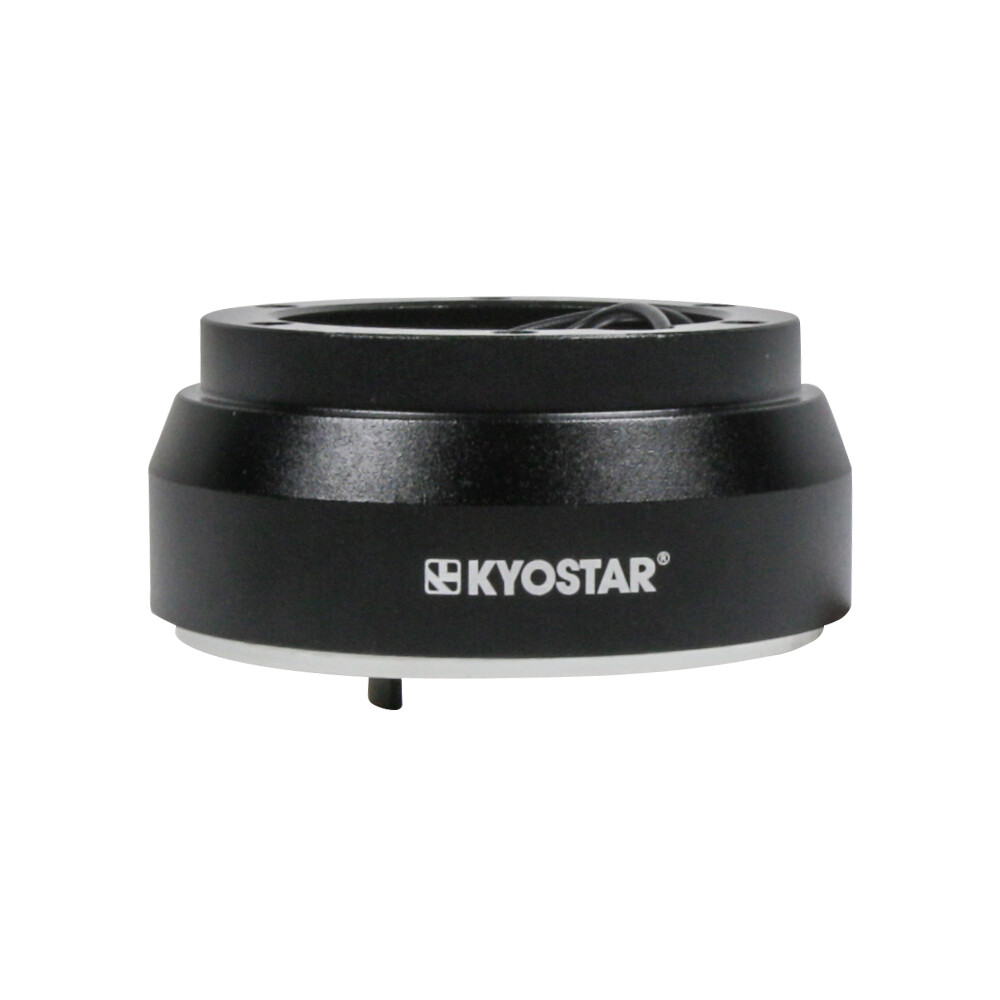 For 85-98 VW Jetta Golf Passat Steering Wheel Short Hub Adaptor Boss Kit 181H