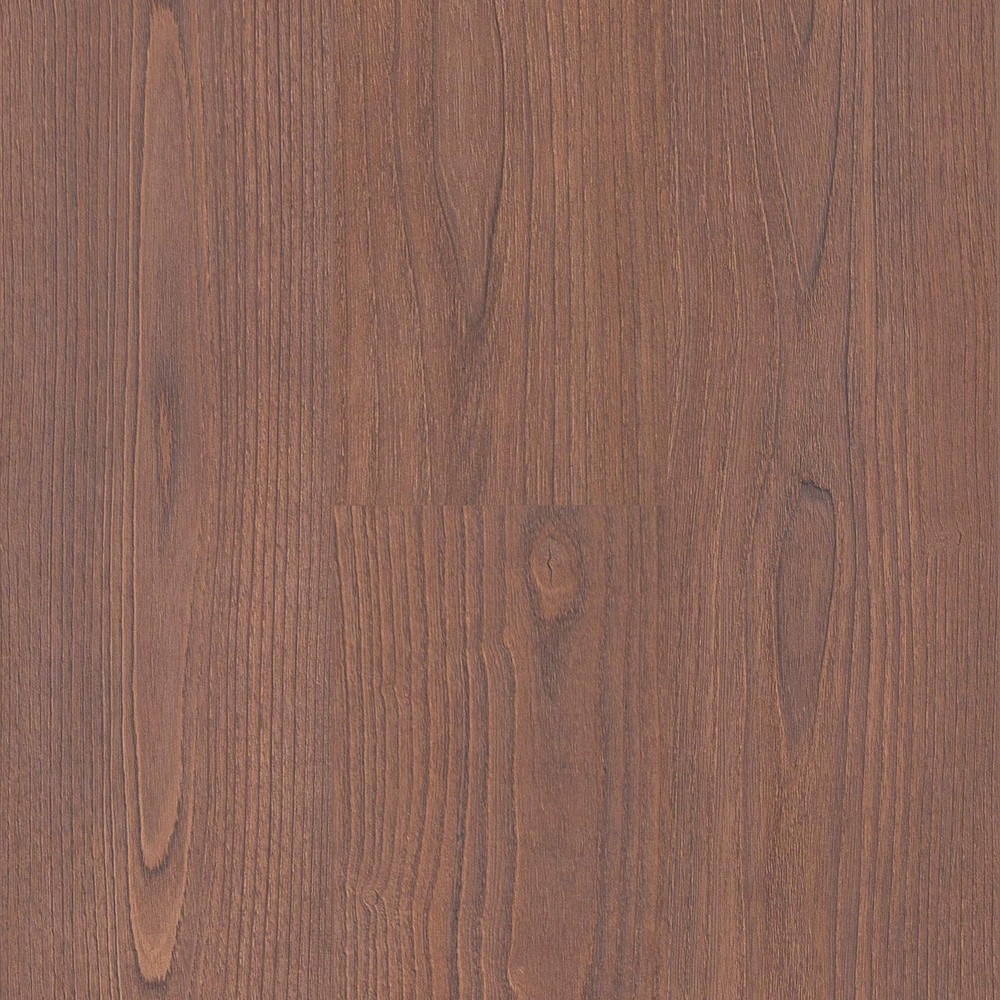 LIFEPROOF Waterproof Cherry Lane Laminate Flooring 7.56 x 50.63 x 14mm
