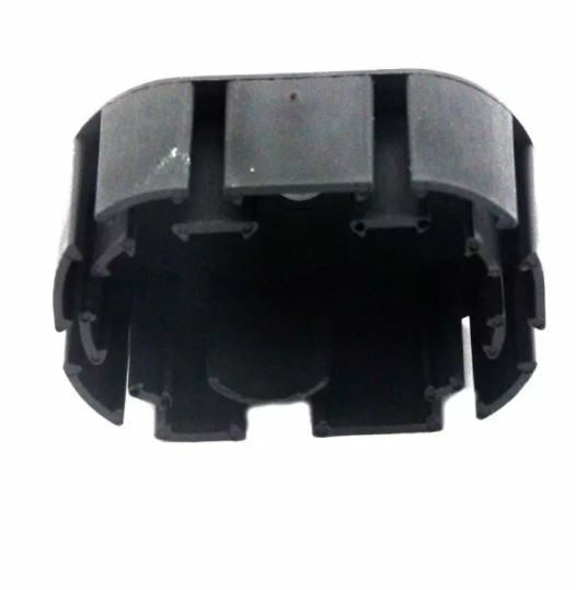 For Stihl MS660 066 MS650 065 Chainsaw Air Filter Baffle OEM 1122 121 6900