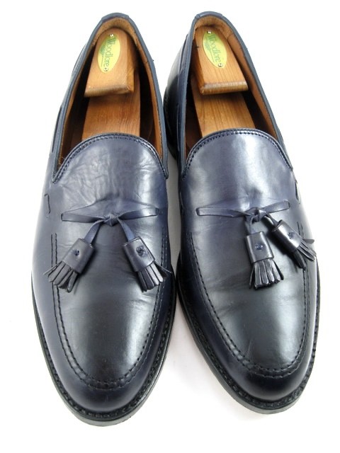 Allen Edmonds 