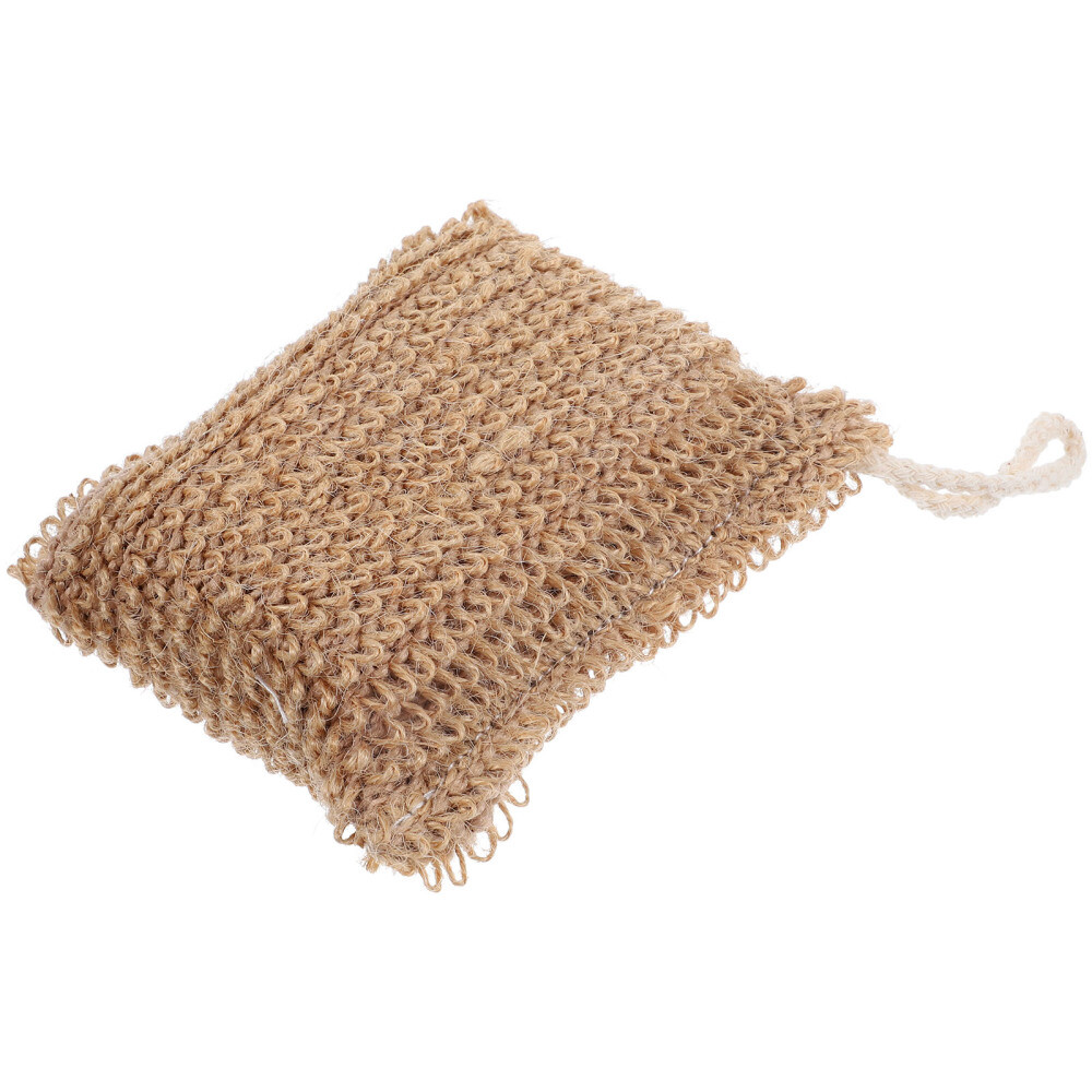 Kitchen Scourers Sponges Bath Wipe Ball Practical Men Cleaning Essentials