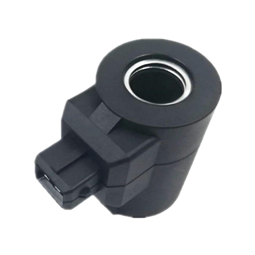 1PC NEW 280152 12VDC Solenoid Valve Coil Replacement #E8