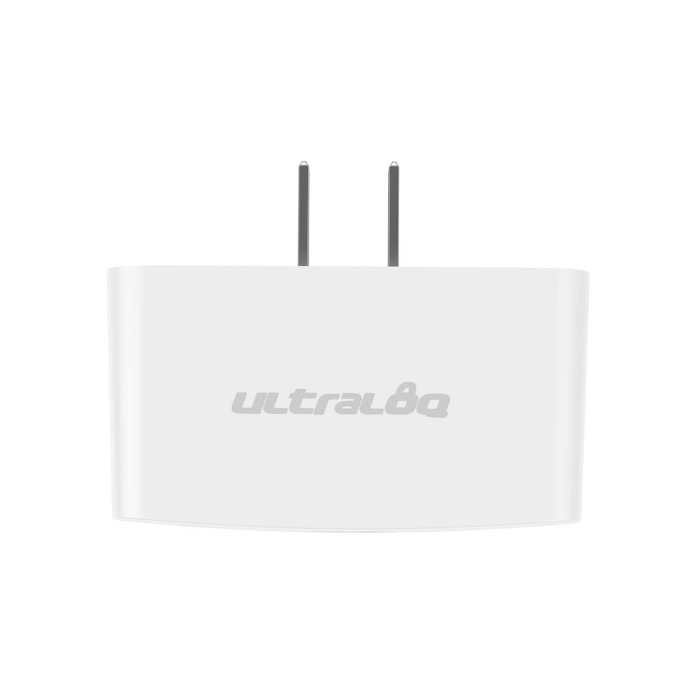 Wi-Fi Bridge Adapter for Remote Access with Alexa SmartThings Google Assistant