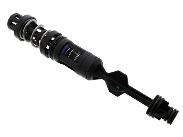 Genuine VW Audi 06L115678Q Oil Filter Adapter for A5 Quattro