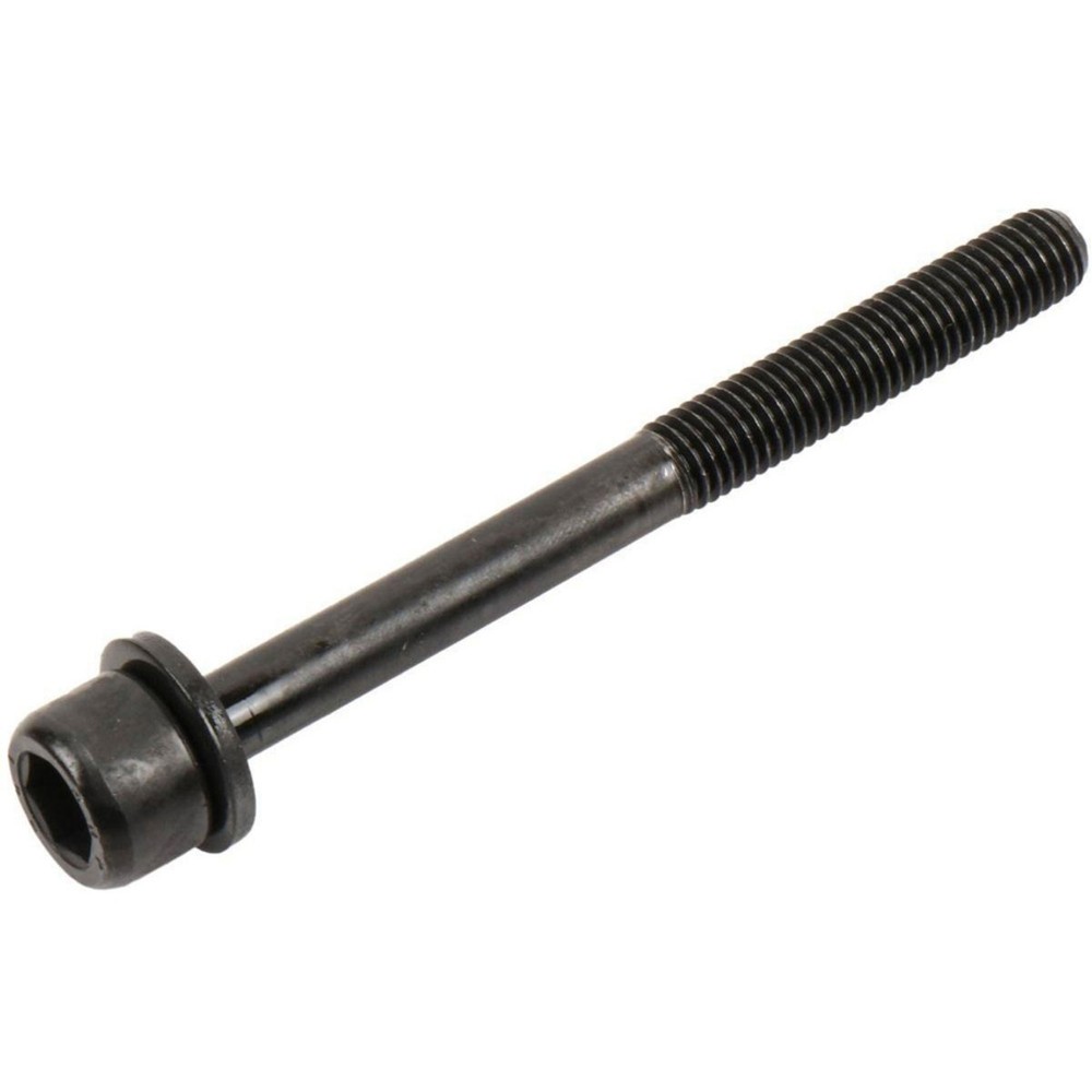 11548125 AC Delco Cylinder Head Bolt for Chevy Chevrolet Malibu Equinox Terrain