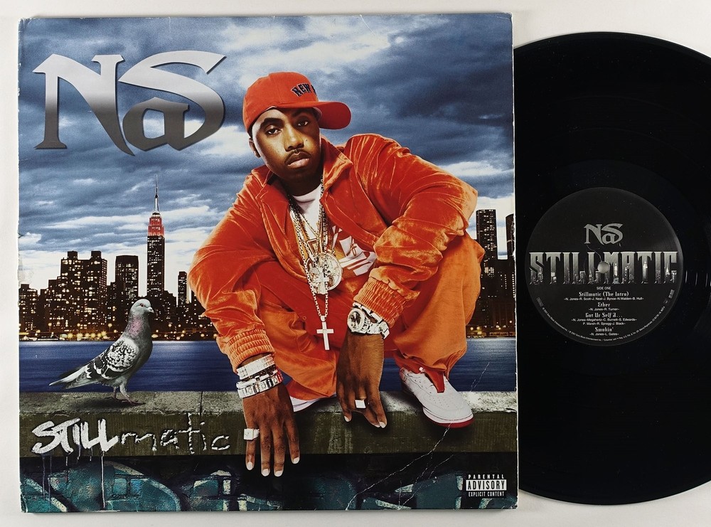 Nas 