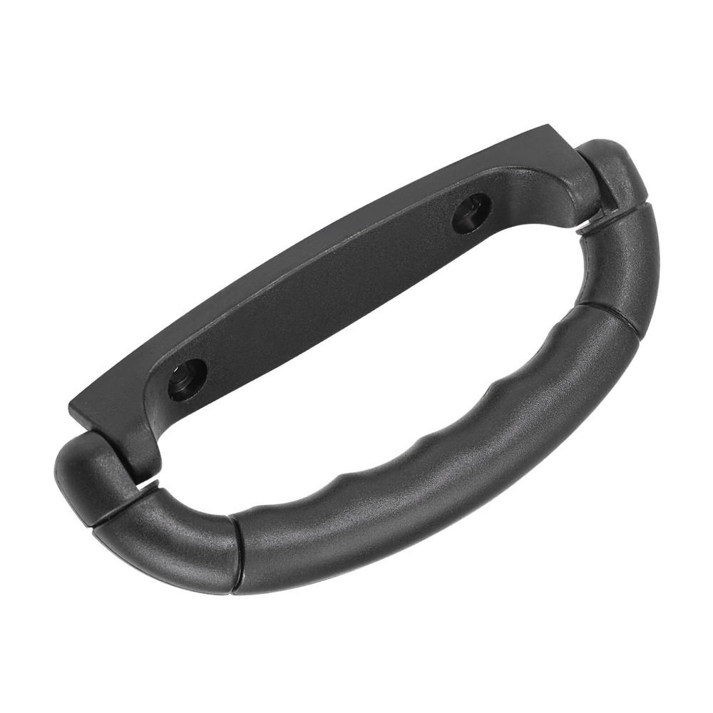 Luggage Handle (125mm/4.92