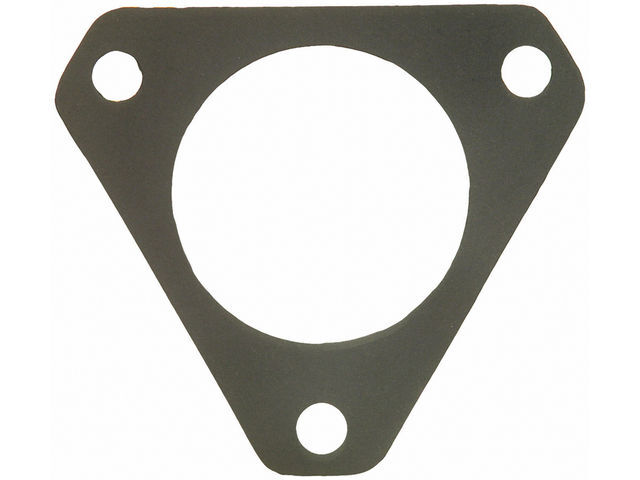 For Chevrolet R3500 Fuel Injection Pump Mounting Gasket Felpro 74635ZWNF