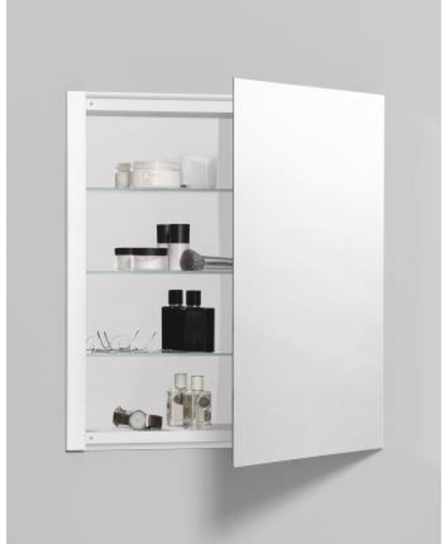 Robern RC2426D4FP1 R3 24