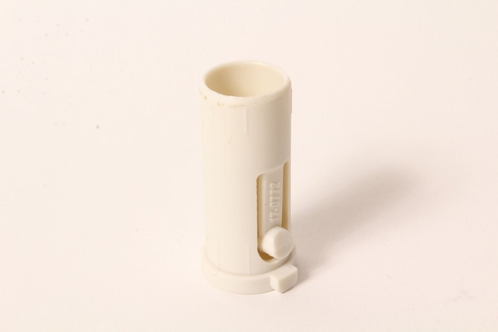 Stihl Kombi Drive Tube Attachment Sleeve 4140-791-7207 4140-791-7201