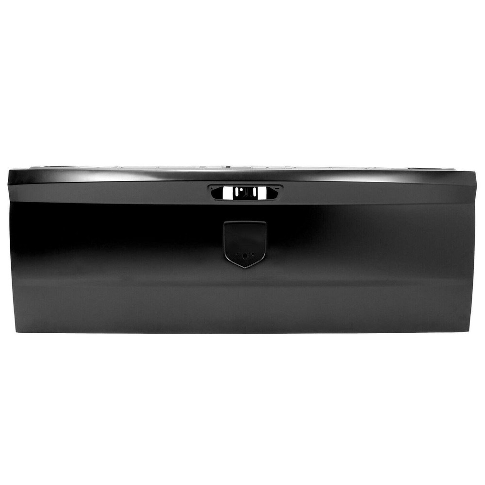 Tailgate For 2011-2018 Ram 1500 Ram 2500 19-22 Ram 1500 Classic 11-2018 Ram 3500